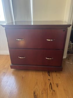 Office File Cabinet Free