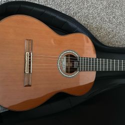 Cordoba Guitar