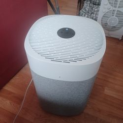 Blue Air 211i Max