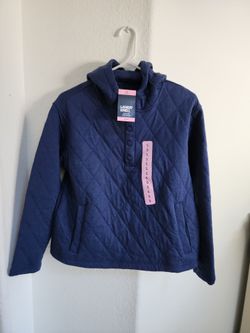 Land's End  Women's size (S)