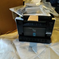 Mitsubishi D90 Hi-tech Digital Printer 