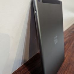 Ninth generation iPad