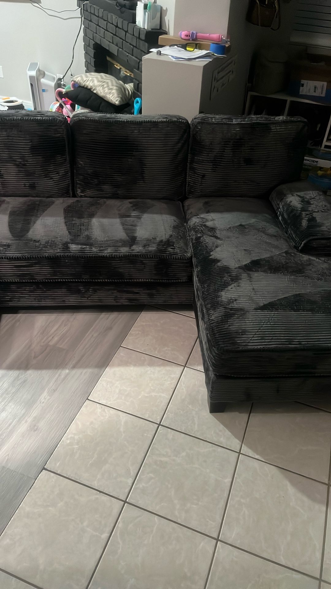 Couch