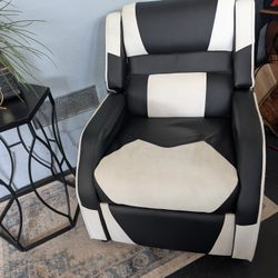 Kids Sofa Recliner 