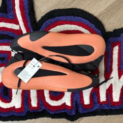 Harden Vol. 8 “Sculpt” 14