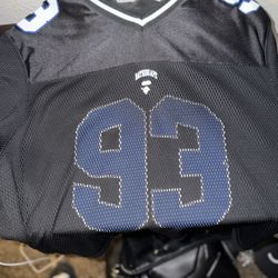 Bape Mesh Jersey hoodie 