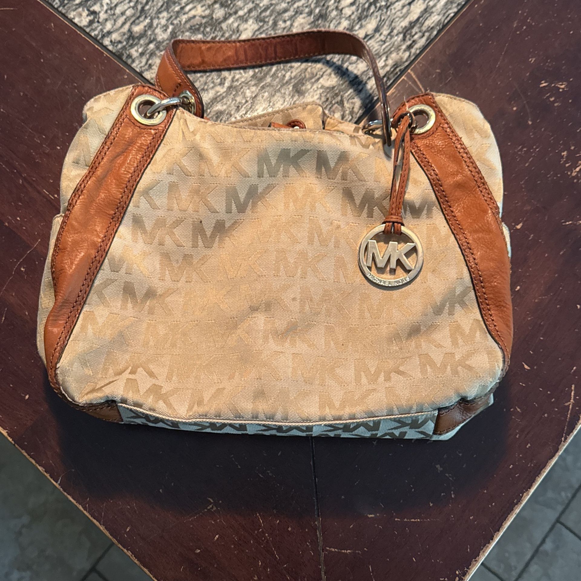 Michael Kors Bag 