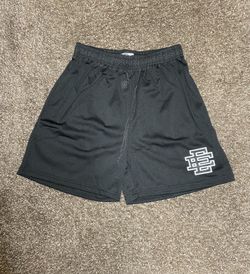 Eric Emanuel shorts