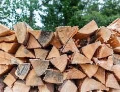 firewood