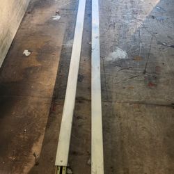 Load Bars
