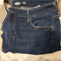 Rockstar super skinny Midrise Women Jeans 