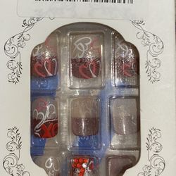 Press On Nails