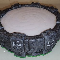 Skylanders Portal of Power