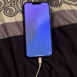 iPhone 13 Pro Max 128 GB