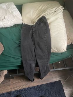 Ksubi jeans