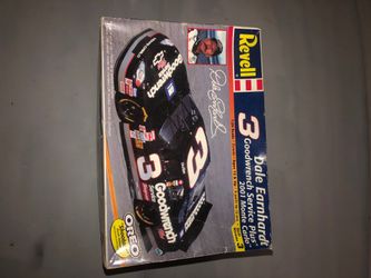 Model kit