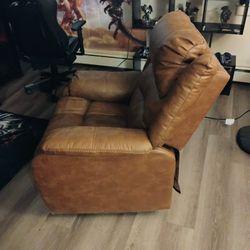 Brand New Power Recliner Lift Chair