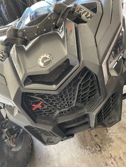 Can Am