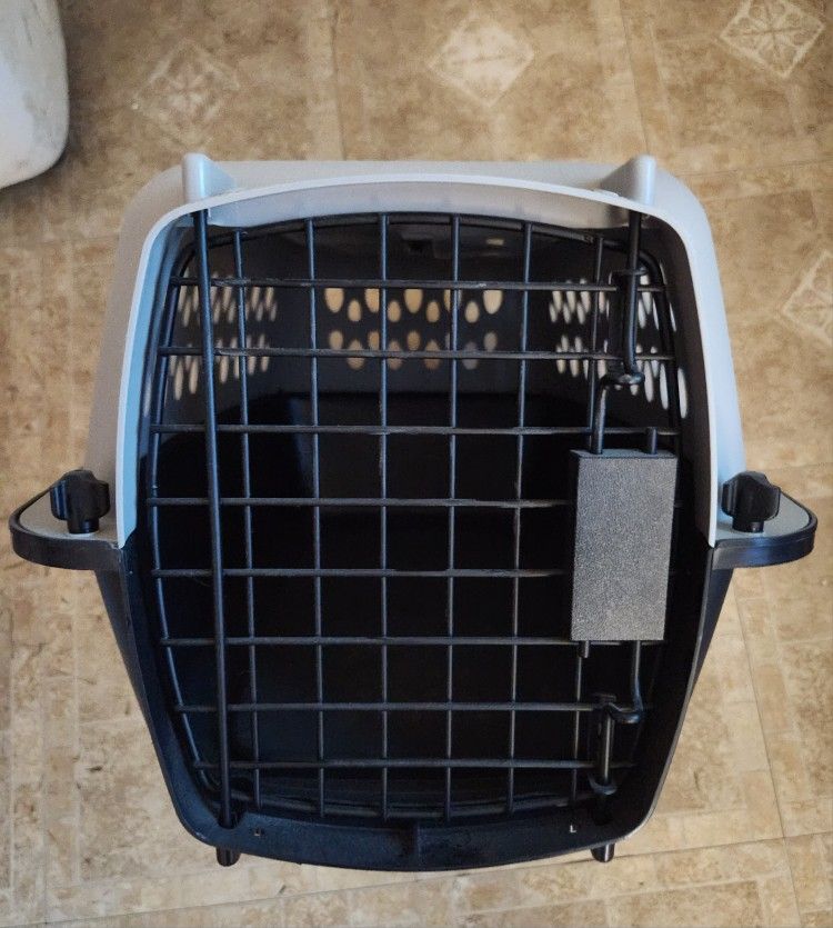 Pet taxi/carrier 15$