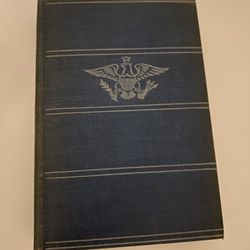 A Basic History Of The United States Book