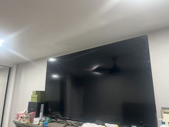 Vizio Tv