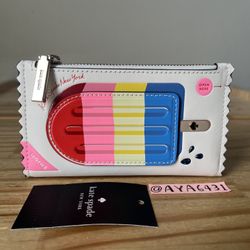 Kate Spade 