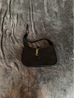 Designer women accessories