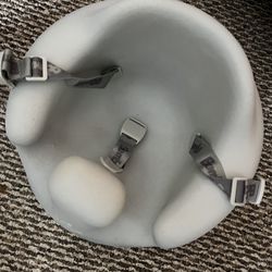 Baby Bumbo
