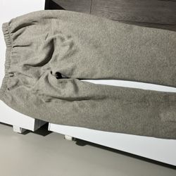 Essentials Fear Of God Sweatpants 