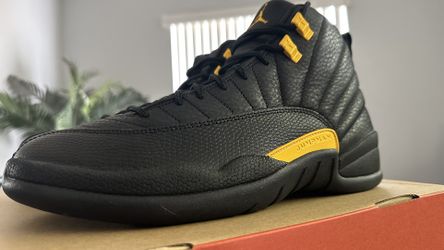 Air Jordan Retro 12
