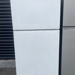 Fridge $145