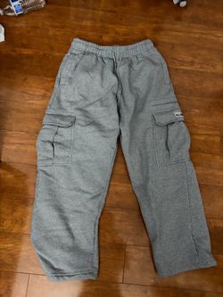 Pro Club Heavyweight Sweatpants
