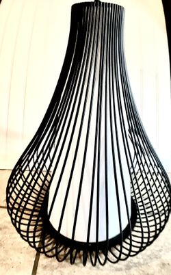 Designer Lamp Shade