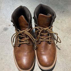 XRAY Men’s Ankle Boots