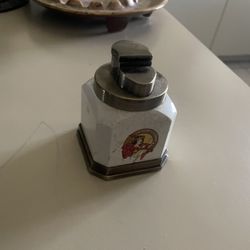 La Gloria Cubana Cigar Table lighter 