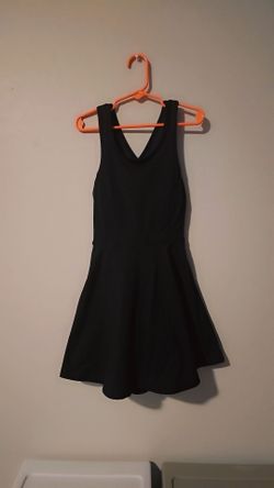 Kids clothes