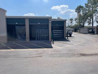 ✅✅ Best Deals In Florida Twin Full King Queen Cali King Twin Xl FREE BOX SPRING ✅✅