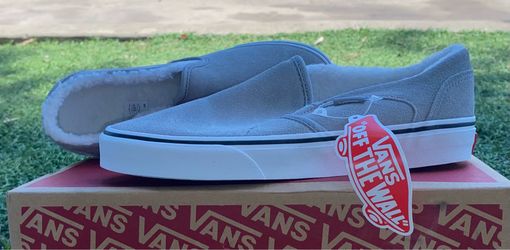 New  Women’s Vans Shoes