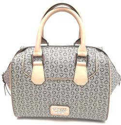 Guess Purse Handbag