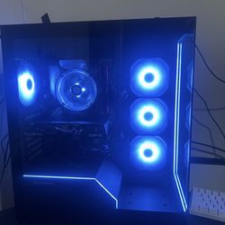 Pc