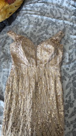 Women dress