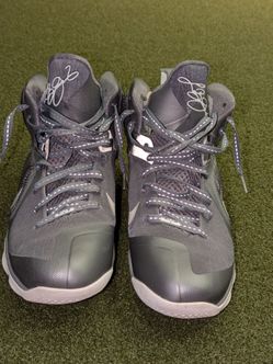 Lebron 9