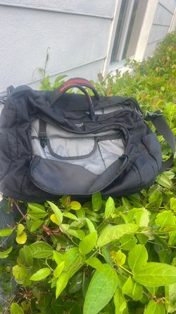 Handout computer bag