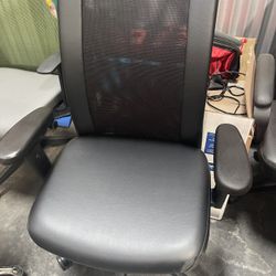Desk Chair