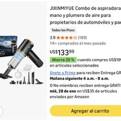 Vacuum Car And Sofas