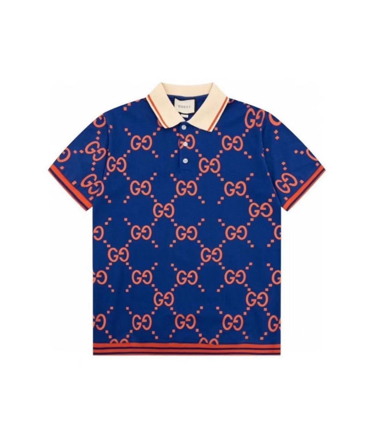 Gucci Shirt