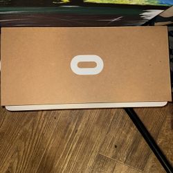 Oculus Quest 2