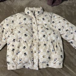 Hello Kitty NWOT 2x $60