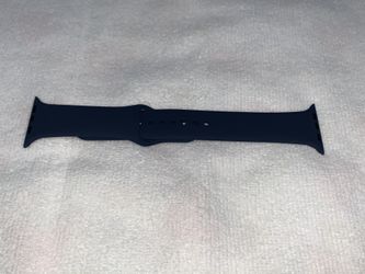 Apple Watch Band 42/44