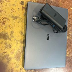 Dell Pro Max 14 Premium Laptop 